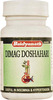 Baidyanath Asli Ayurved Dimag Doshahari Tablet 50