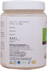 Herbal Hills Ashwagandha Powder - Withania Somnifera 200 Gms (Pack Of 5)