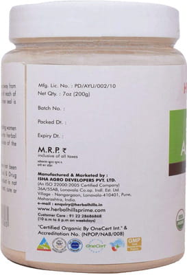 View product image 6