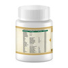 Jeena Sikho Pradar Vati/Gynecare Tablets | Ayurvedic Supplements For Female Health | 60 Tablets