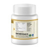 Jeena Sikho Pradar Vati/Gynecare Tablets | Ayurvedic Supplements For Female Health | 60 Tablets