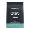 Nutrabay Pure 100% Whey Protein Concentrate - Unflavoured - 1Kg