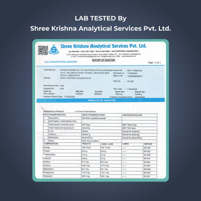 View product image 3