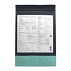 Nutrabay Pure 100% Whey Protein Concentrate - Unflavoured - 1Kg