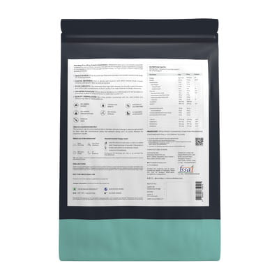 View product image 6