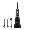 Dr. Odin Fc 259 Oral Irrigator | Teeth Cleaning & Flossing | Waterproof Ipx7 | 170Ml Storage