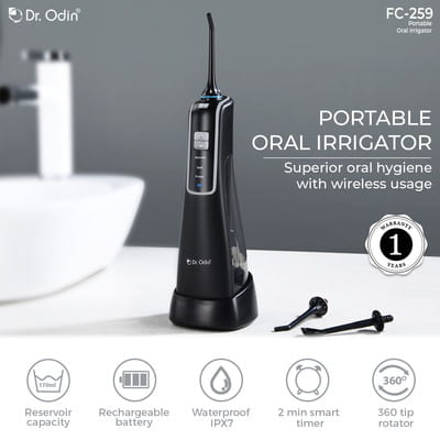 View product image 2