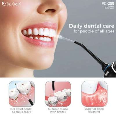 View product image 3