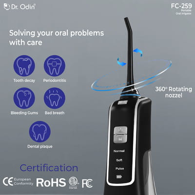 View product image 4