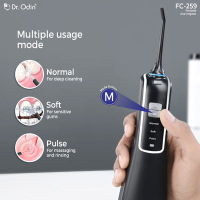 View product image 5