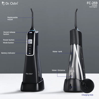 View product image 6