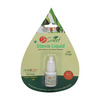 So Sweet Stevia Liquid Sugar Free 100 Drops | Zero Calorie | (Pack Of 2X5ml)