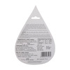 So Sweet Stevia Liquid Sugar Free 100 Drops | Zero Calorie | (Pack Of 2X5ml)