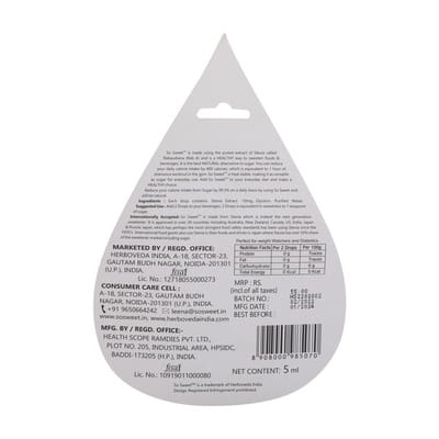 View product image 5