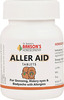 Dr Bakshi'S Bakson Homoeopathy Aller Aid Tablet | Pack Of 2 | 75 Tabs Each