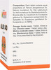 Dr Bakshi'S Bakson Homoeopathy Aller Aid Tablet | Pack Of 2 | 75 Tabs Each
