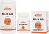 Dr Bakshi'S Bakson Homoeopathy Aller Aid Tablet | Pack Of 2 | 75 Tabs Each