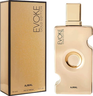 View product image 5