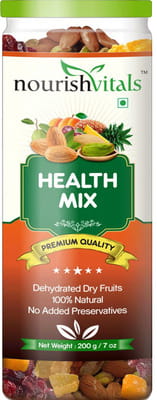 View product image 1