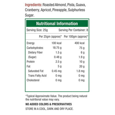 View product image 2
