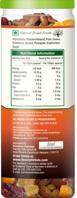 View product image 3