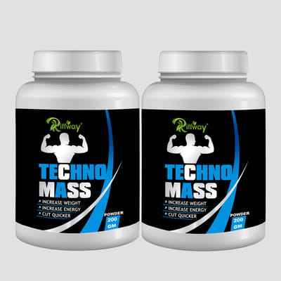 View product image 1