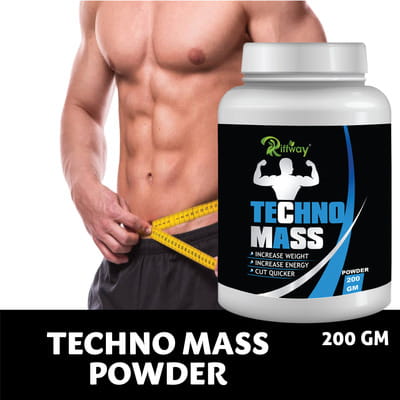 View product image 4