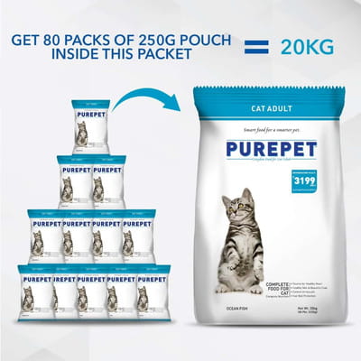 View product image 5