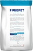 Purepet Ocean Fish Adult Cat Kibble Food | 20Kg