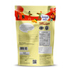 Delight Nuts Dried Mango - Made By Natural Fruit 200Gm