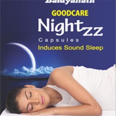 View product image 2