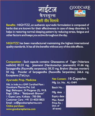 View product image 4