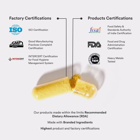 Origins Nutra Multi For Women (40+) | Boost Energy & Metabolism - 30 Softgels