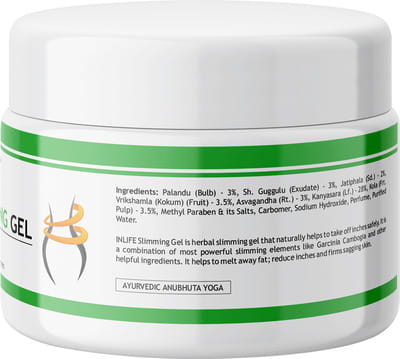 View product image 2