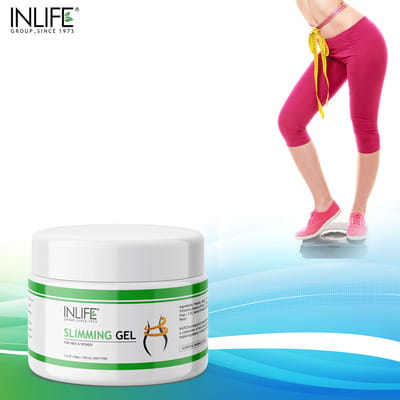 View product image 3