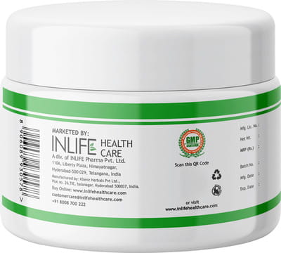 View product image 4