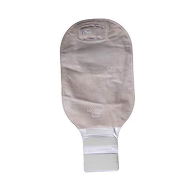 View product image 1