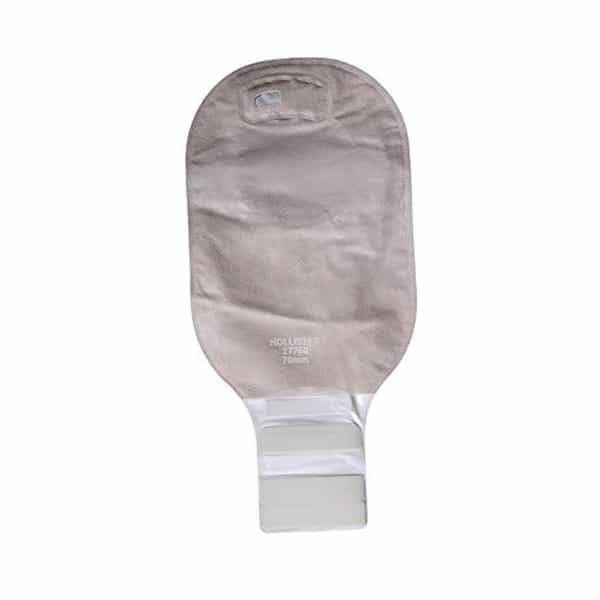 Hollister Cf2 | Pouch (70Mm) 27760