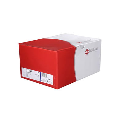 View product image 2