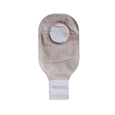 View product image 3