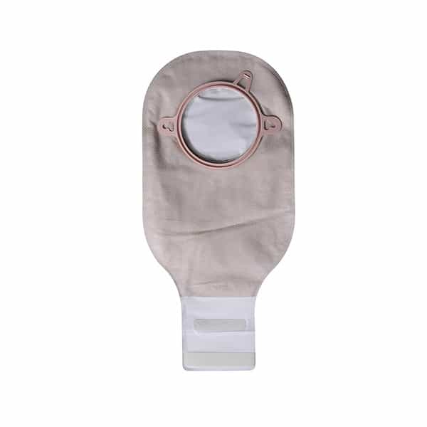 Hollister Cf2 | Pouch (70Mm) 27760