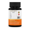 Jeena Sikho Panchatikta Ghruta Guggul | Ayurvedic Supplement For Overall Health 60 Tablets