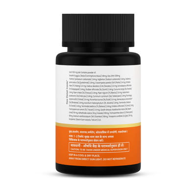 View product image 3