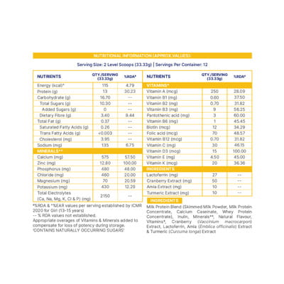 View product image 3