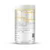 Gritzo Supermilk Growth+ Unsweetened Drink Mix (13+Y Girls) | 13G Powder (Creamy Vanilla | 400G)