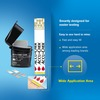 Accu-Chek Guide | 50 Test Strips
