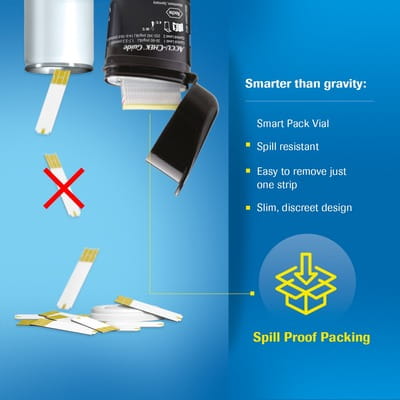 View product image 3