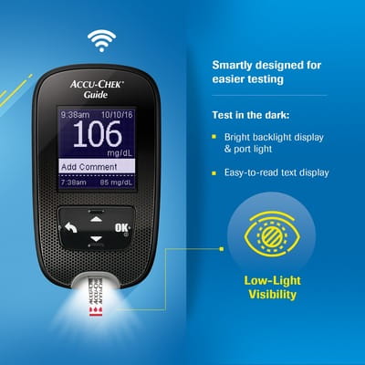 View product image 4