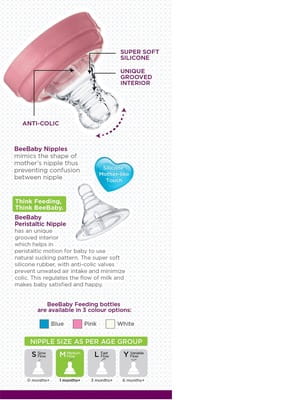 View product image 6