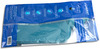 Liveasy Ortho Care Hot Water Bag Relieves Pain - Relaxes Sore Muscles - 2l (Green)